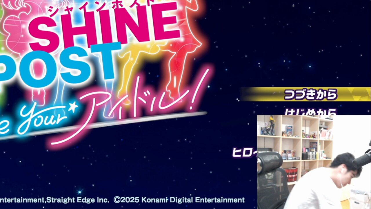 みかんじーな (@Orangina_Mikan) / X