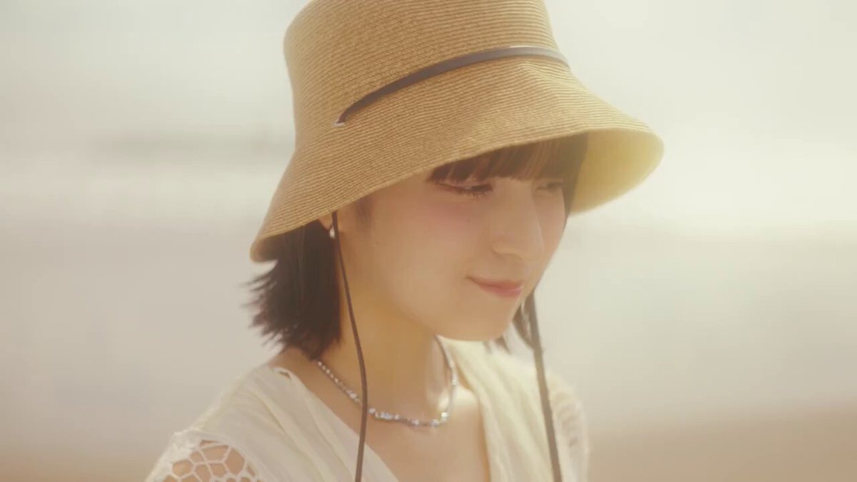 KiSS KiSS OFFiCiAL (@KiSSKiSS_idol) / X
