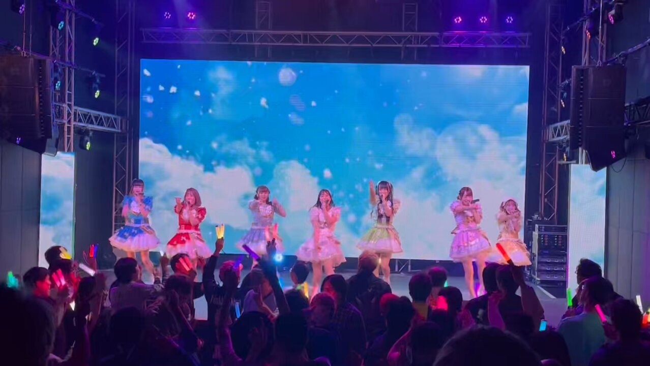 ティンクルです♬ sddefault.jpg?v=65cda80f