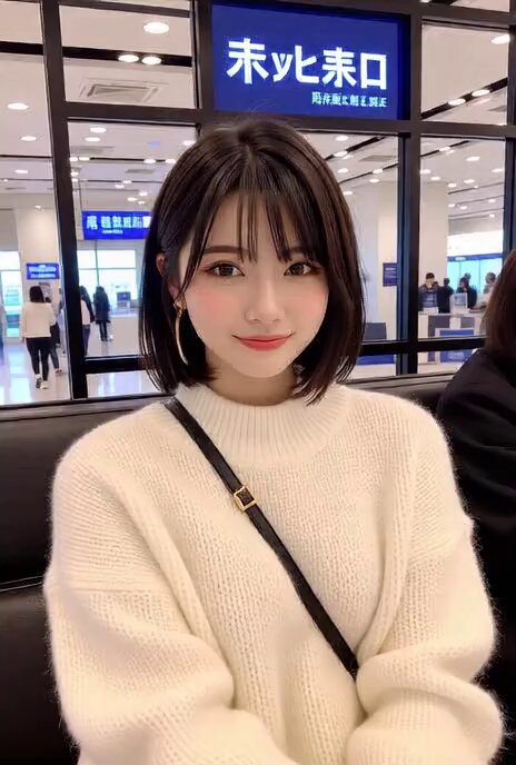 ❤MOEさま❤MoneyTree❤ Posts with replies by カネキ (@money_tree_old) / X