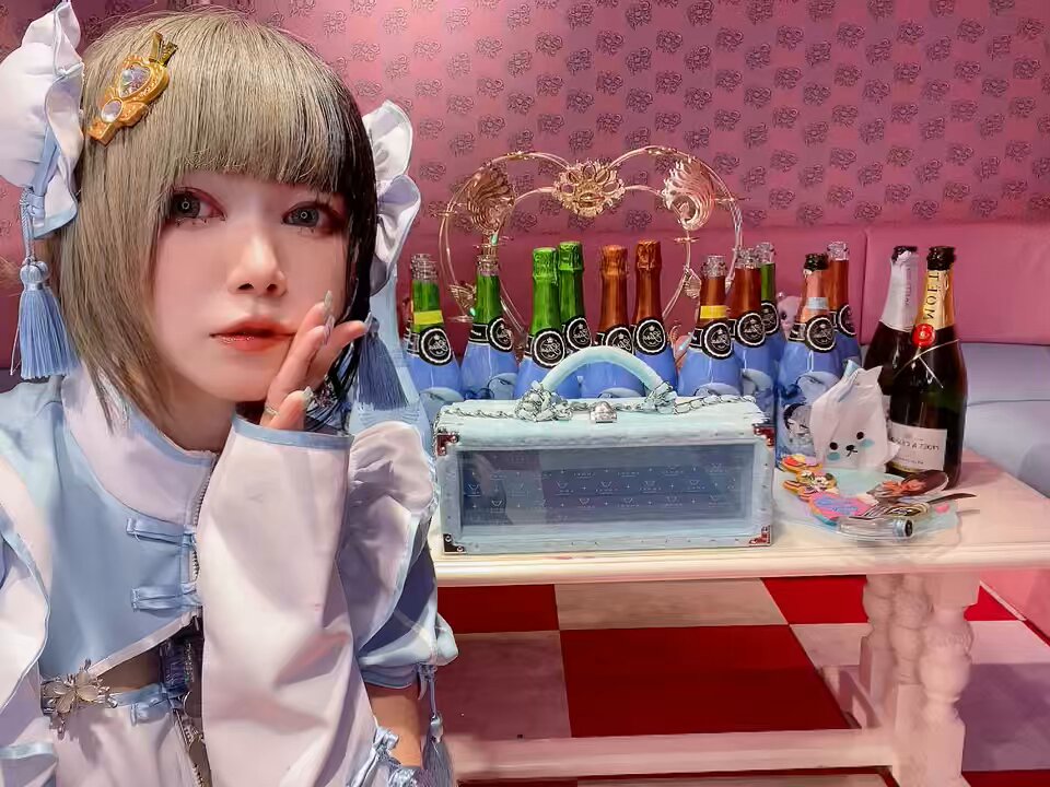 サラ (@sarasara9174) / X