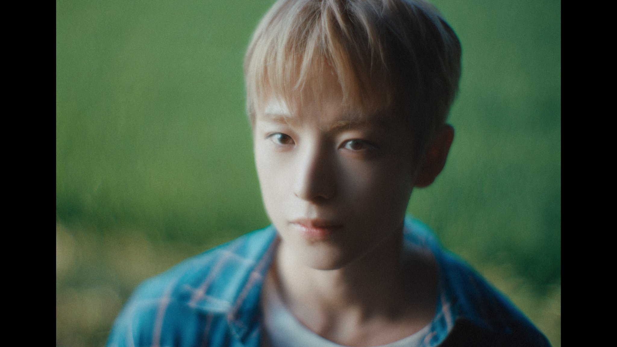 nct wish QQ MUSIC 中国 中華 ユウシ 5星 希少 nct wish QQ MUSIC 中国 中華 ユウシ 5星 希少 K-POP・アジア