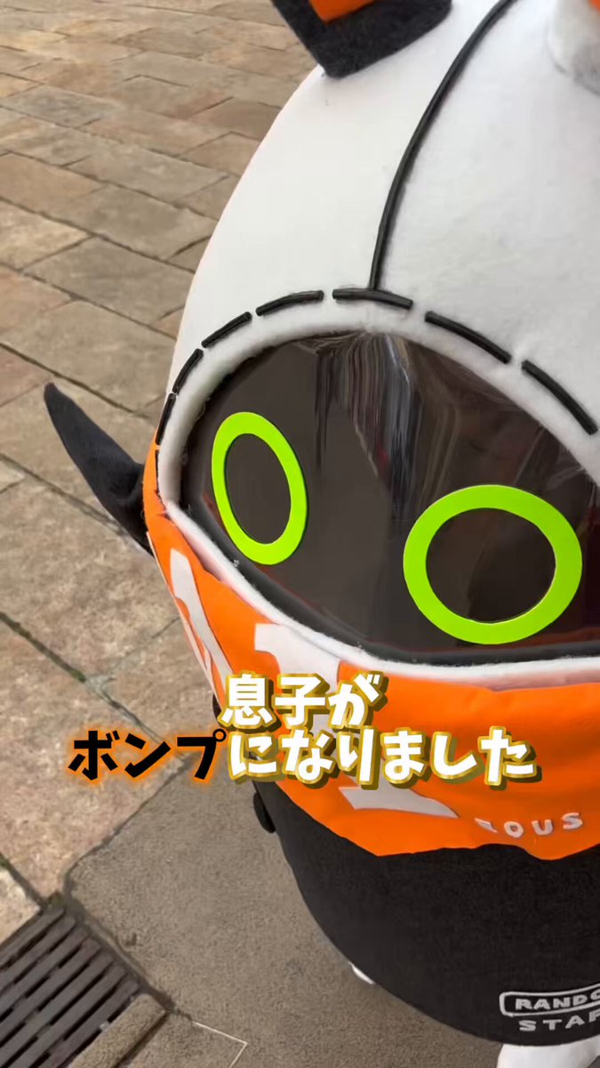 みかん様♡専用ページ みかん様専用 - メルカリ