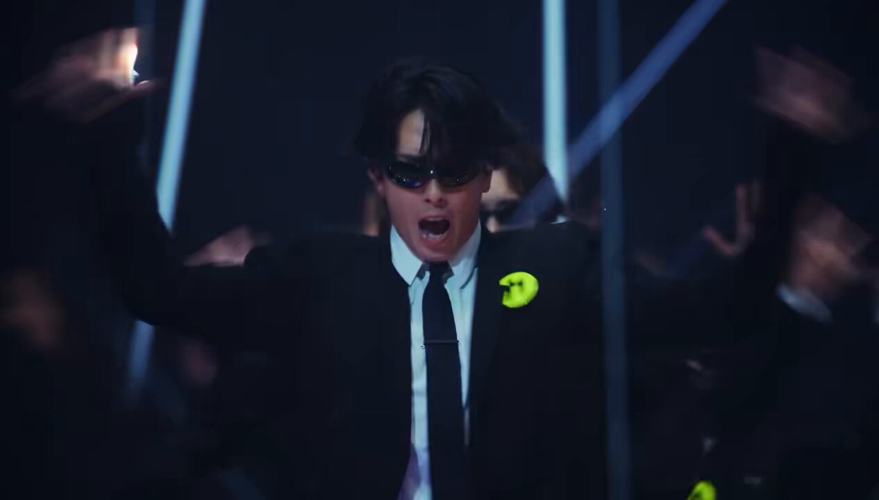  Man 宮舘涼太専用 Snow Man 宮舘涼太「ゼスプリ」アンバサダー就任！ - Snow Man
