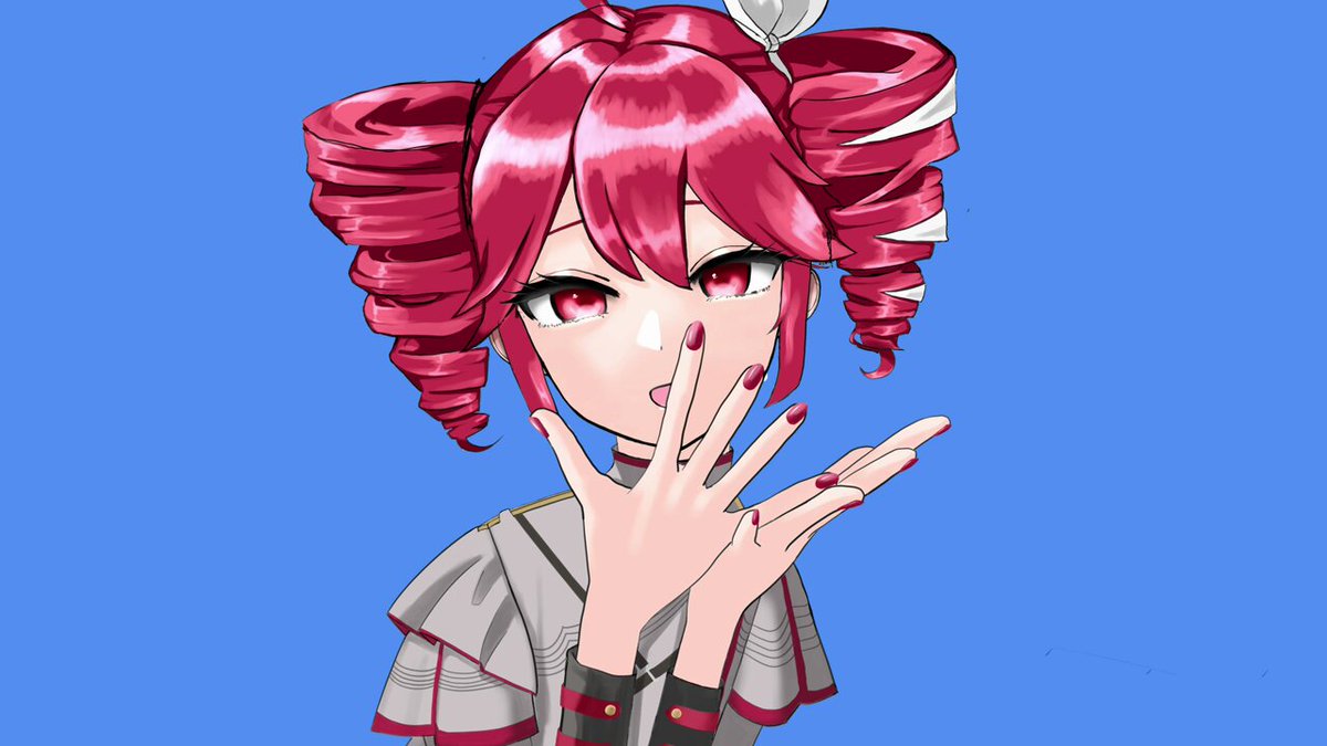 あげマカロン (@agmk0456) / X