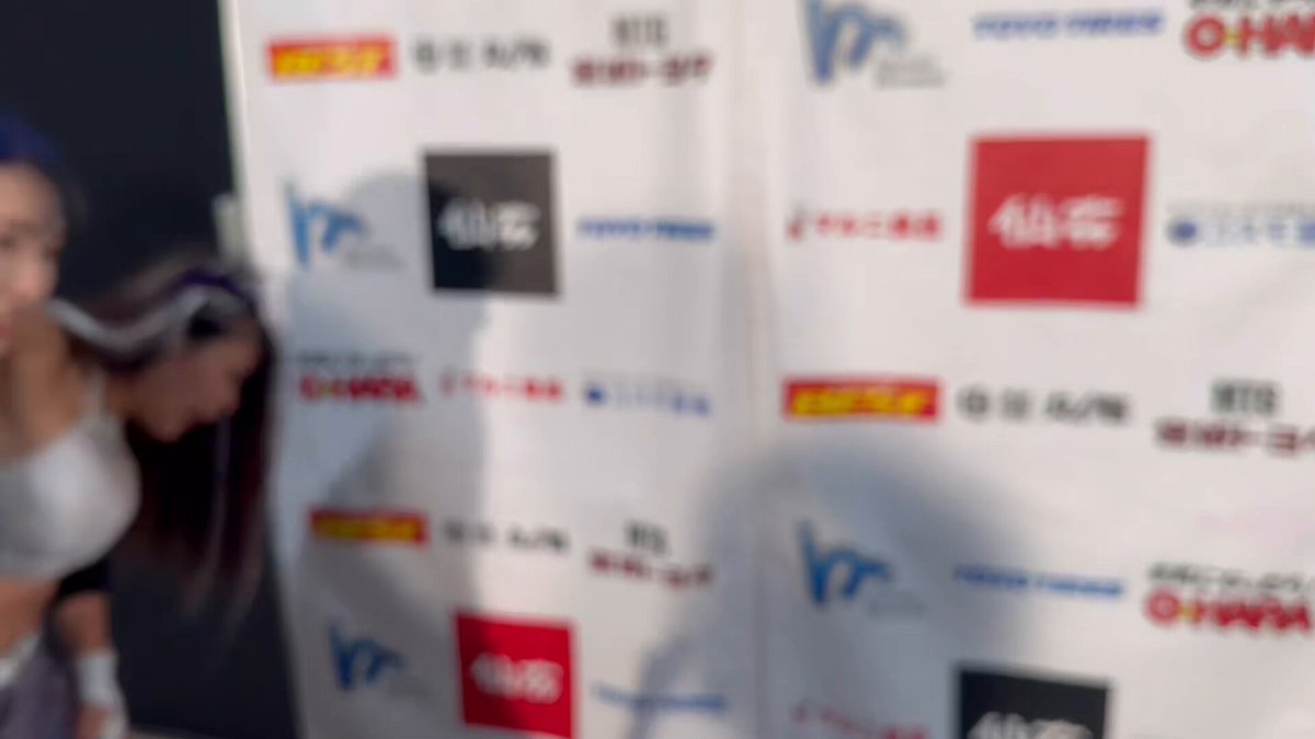 スターダム 推し旅 なつぽい 安納サオリ 上谷沙弥 アクリル