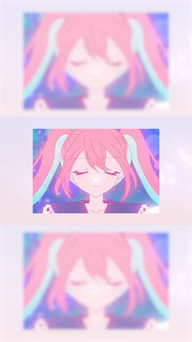 ﾋﾟｯｺﾁｬﾝ (@_alien_pien) / X