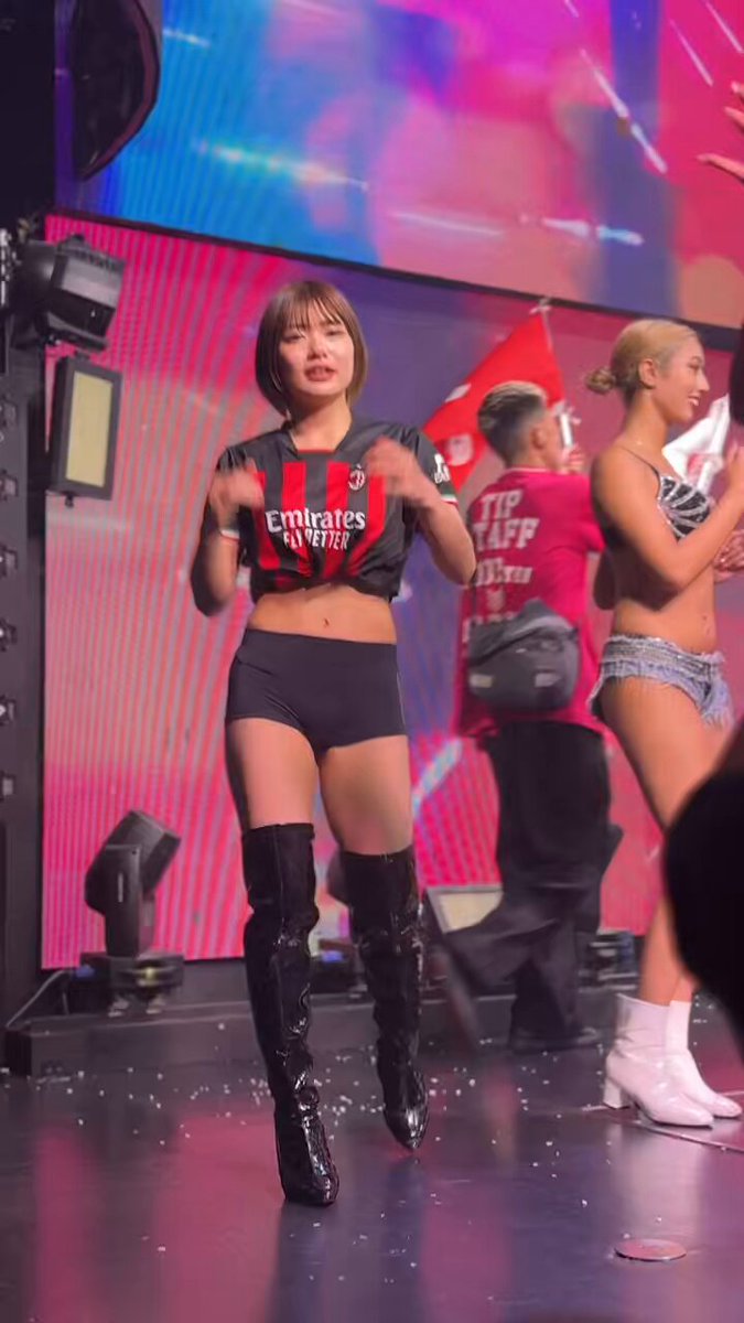バーレスク東京 - Search / X