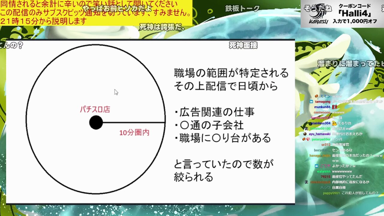そよの風⭐︎　0308 楽天市場】【ゼノア/ZENOAH】 純正 部品 燃料ホース Comp