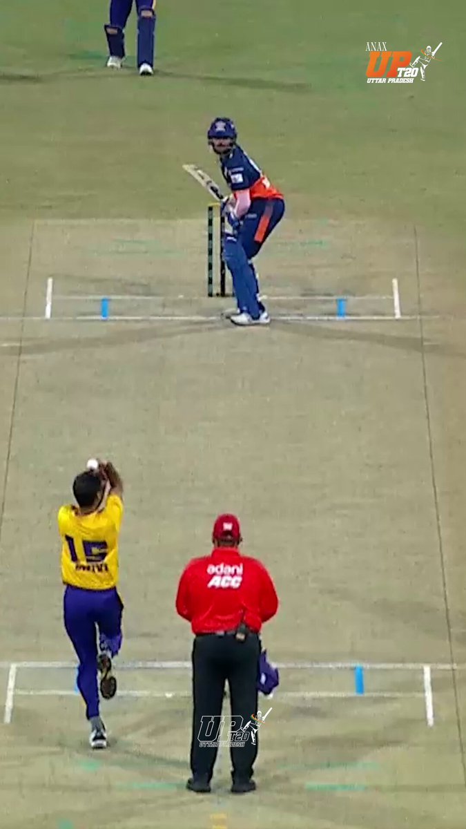 A NEW BALL MASTERCLASS BY Picture
