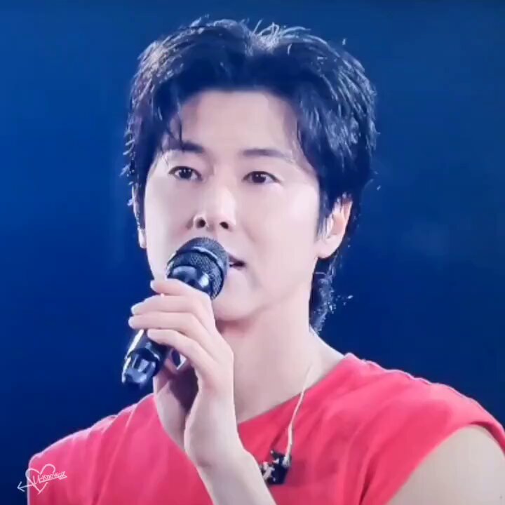U-Know(*∵)👣Choako on X: 