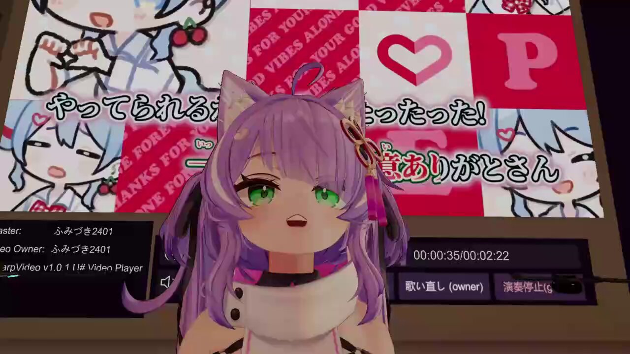もなまま@プロフご一読下さい☆ (他の方には発送できません) Mina※プロフ読んでね♡様専用•*¨*•.¸¸♪ - メルカリ