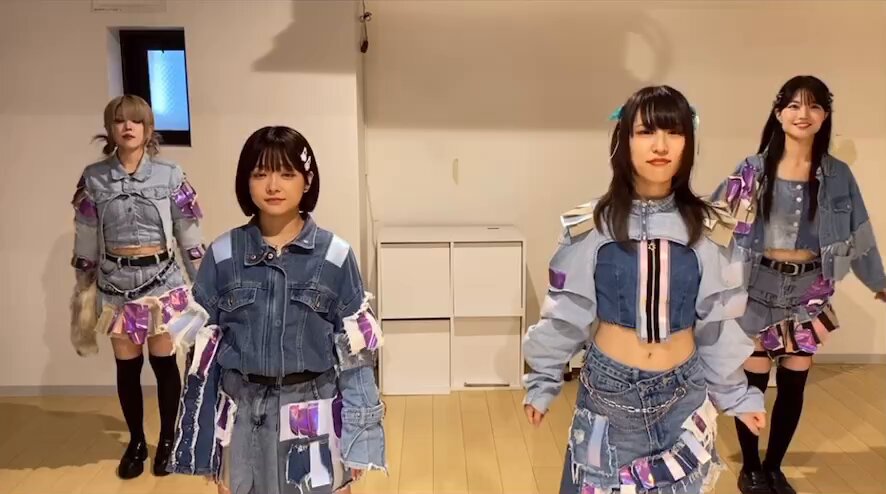 BOY MEETS GIRL,NEW DREAM,AOR,新品未開封,幻の3rd BOY MEETS GIRL - YouTube