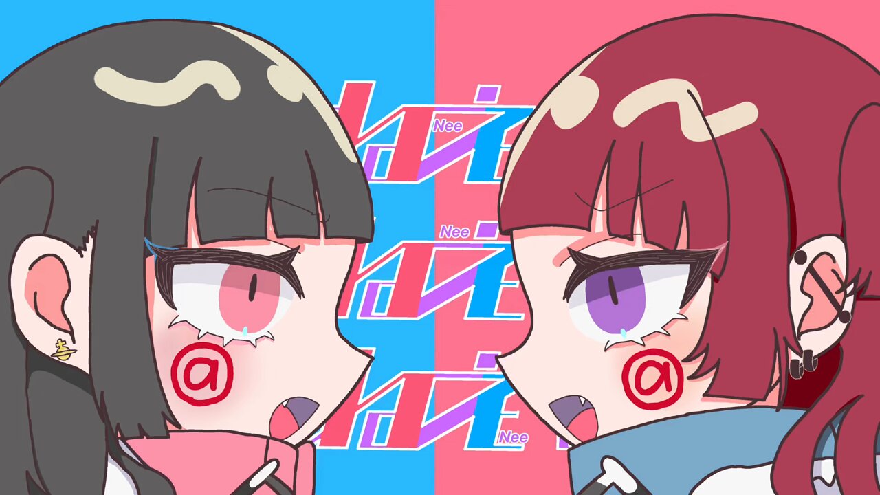 そら様•*¨*•.¸♬︎ あそら on X: 
