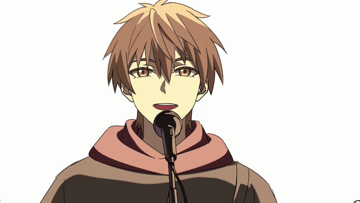 ☆彡様 Zant (Blessings) | Yume 100 English Wiki | Fandom