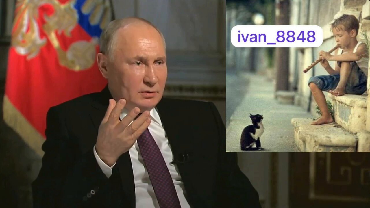 Ignorance, the root and stem of all evil (@ivan_8848) on X