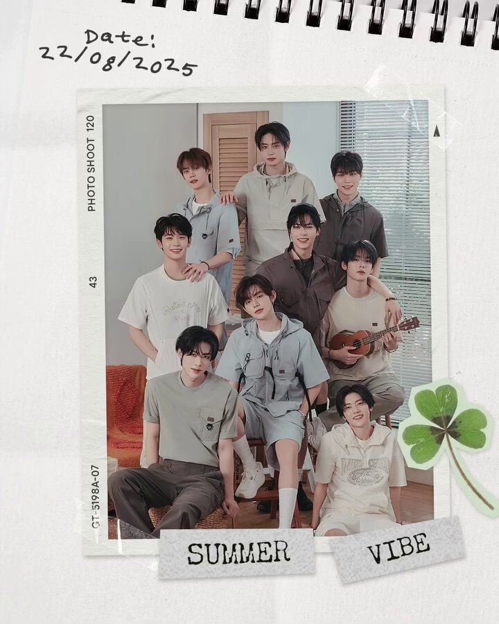SUNGHANBIN_JP 🫘 on X: 
