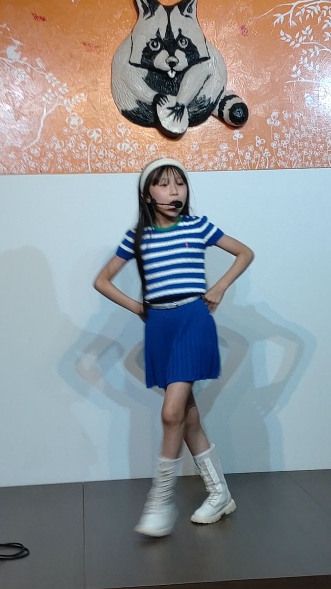 アイドル yun. yun - Search / X