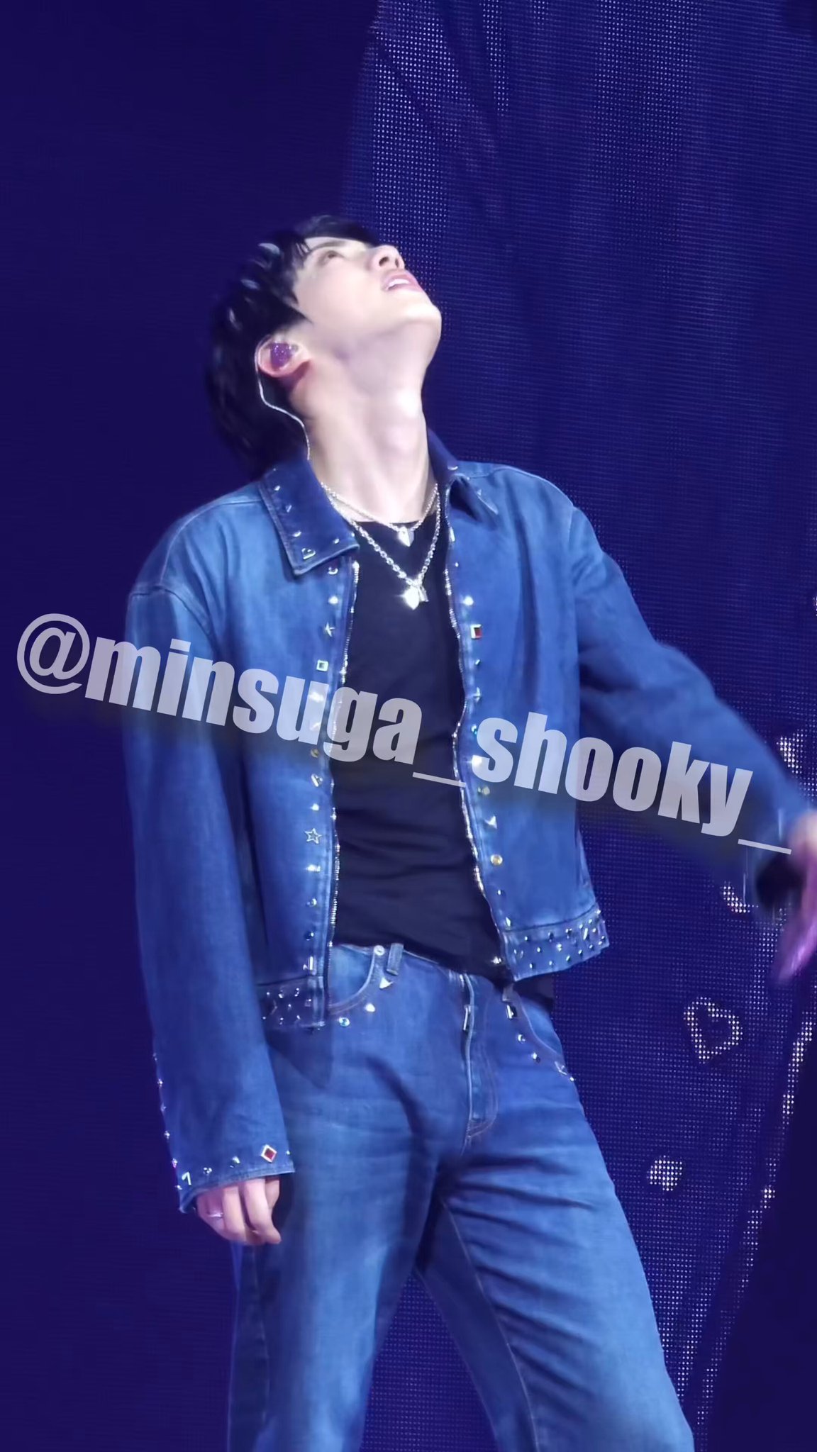 𝐌𝐢𝐢🐹ིྀ on X: 