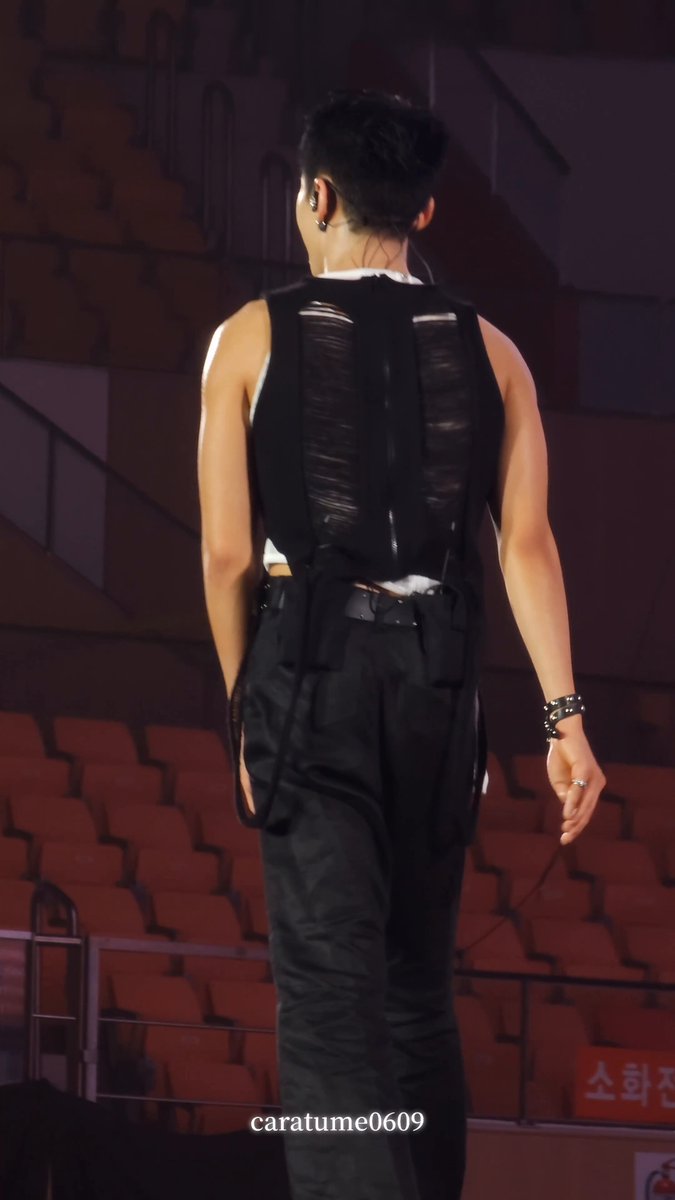 ジュン ode to you carat4期 LIVE/EVENT | SEVENTEEN Japan official site