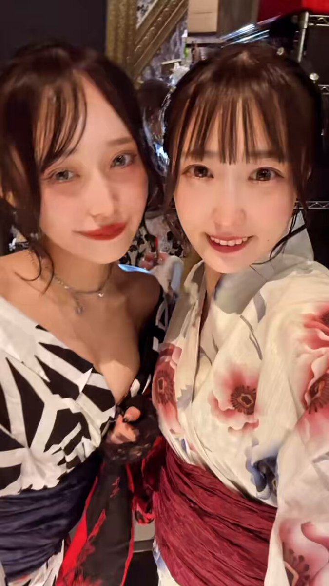 えびちゃん (@ebi_burlesque) / X