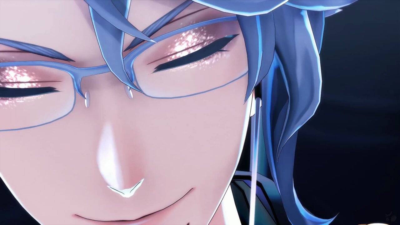 よし丸 (@yoshimaru3apex) / X