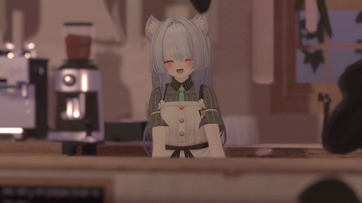◆ ぽこた  ② ぽこちゃんだーいすき♡！