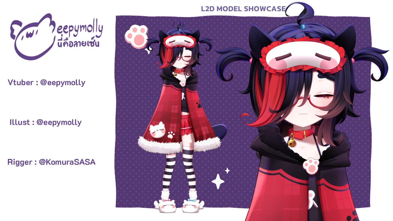 Molly♢ (@Mollyehe) / X