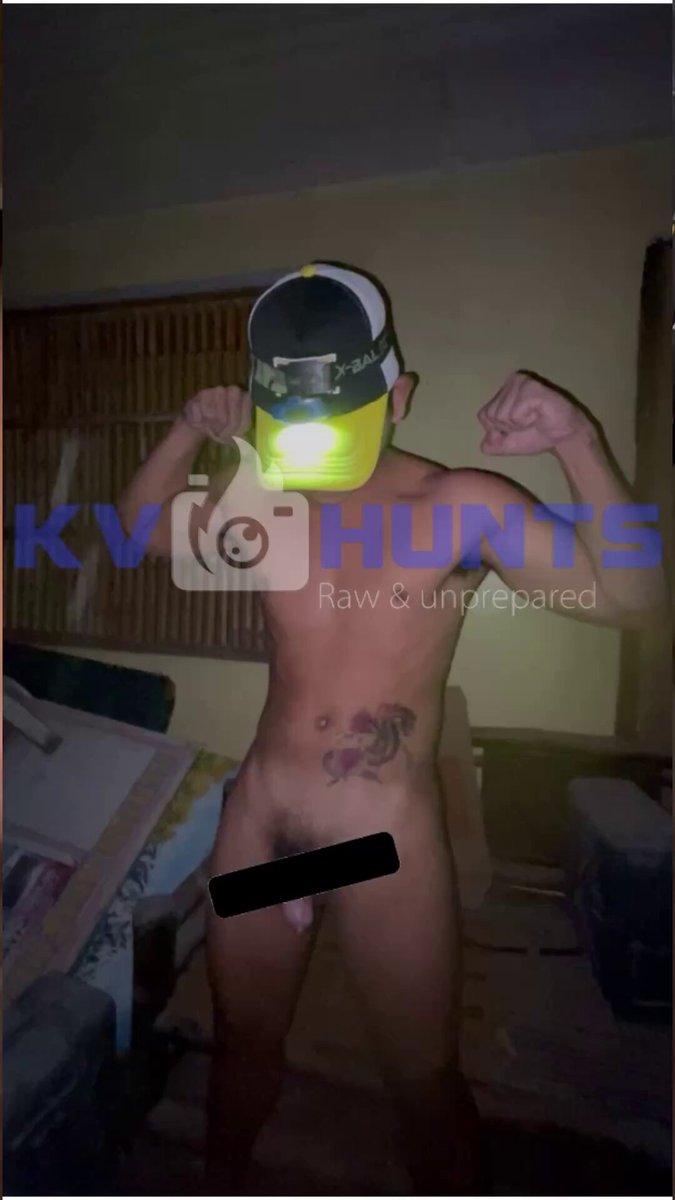 Online discussion of Miko Gallardo