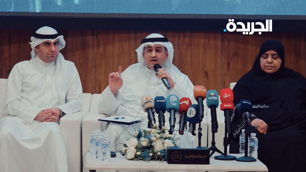 بالفيديو .. وزير العدل: قانون المحماة الجديد سيكون نوعي ولن يكون هناك حبس للمحامين إلا إذا 
