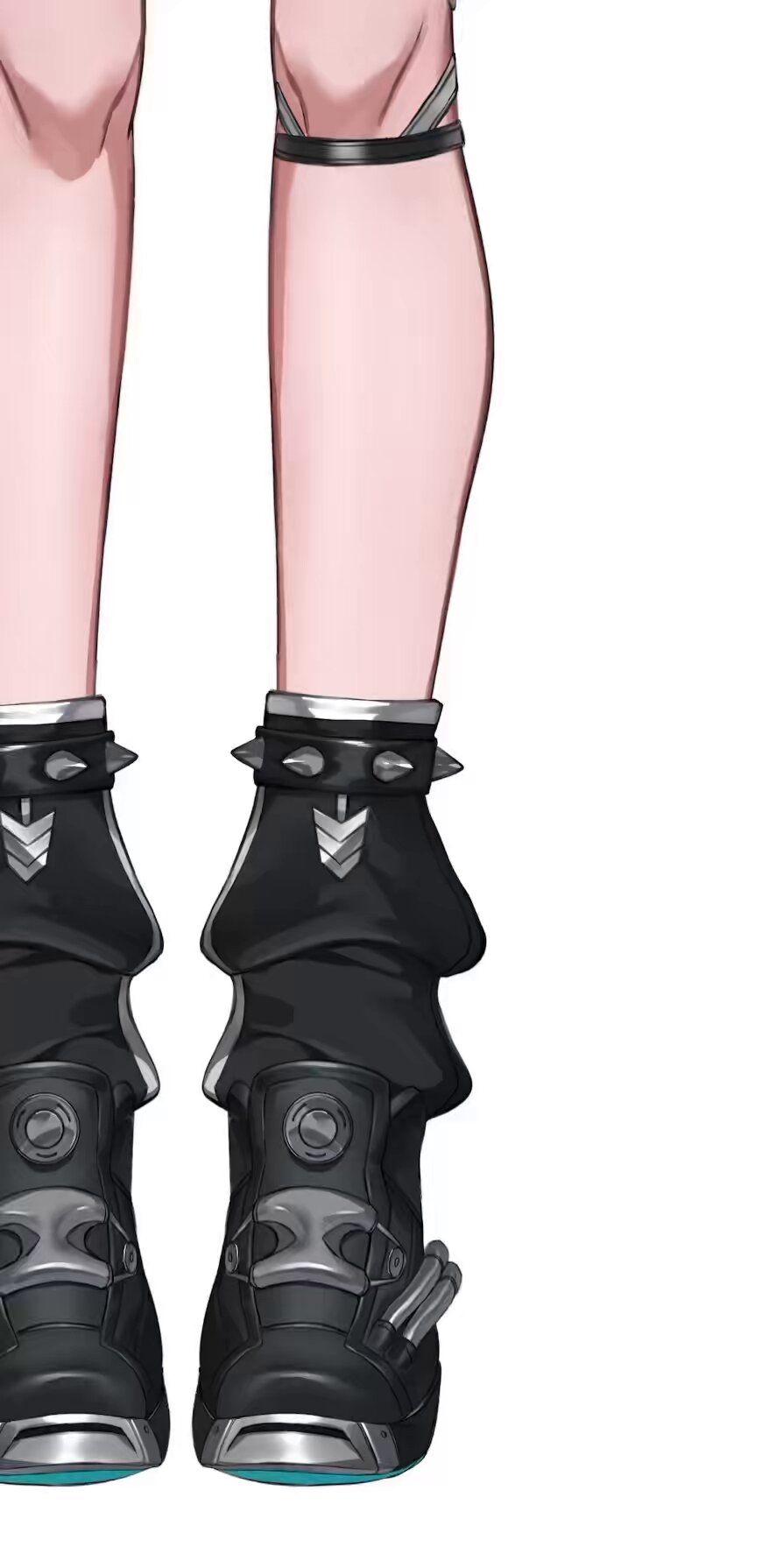 りょ(ﾍﾙﾆｱん on X: 