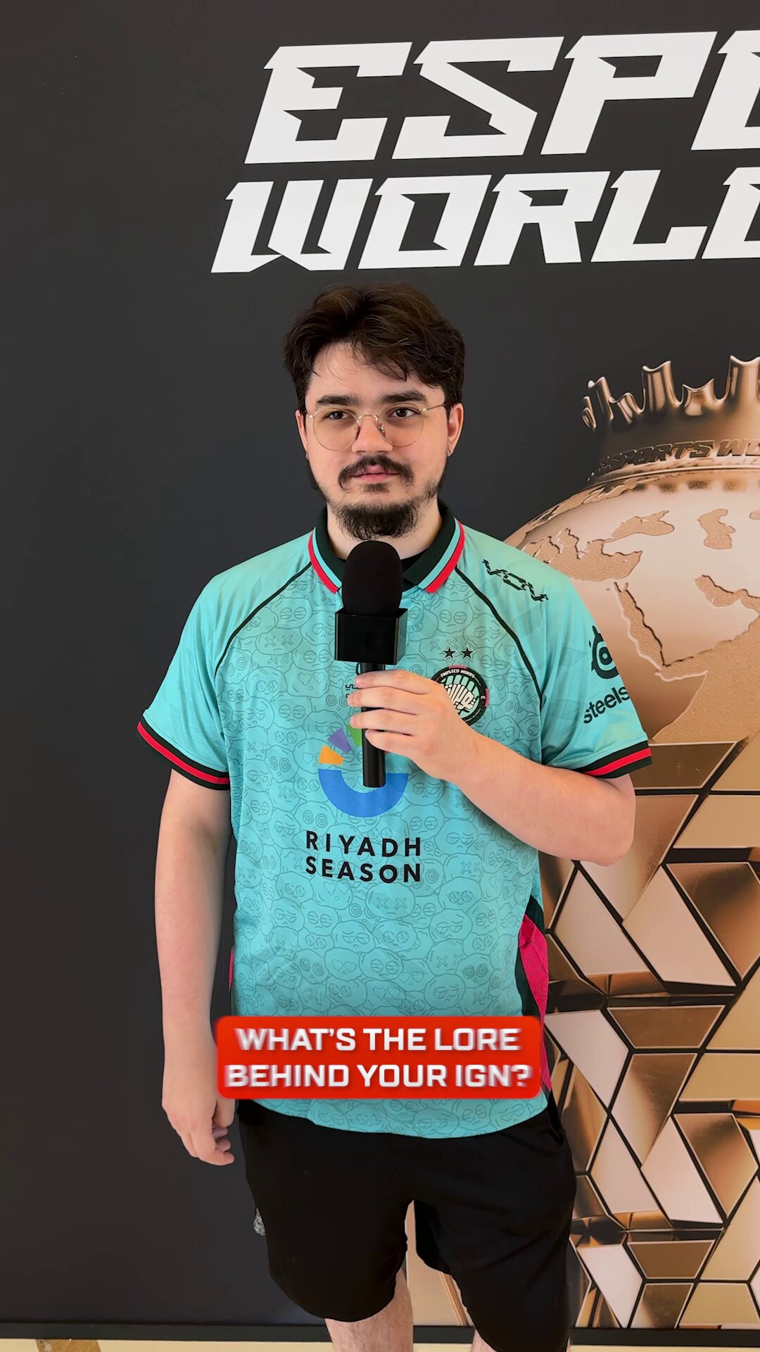 apex (@kotonee_apex) / X