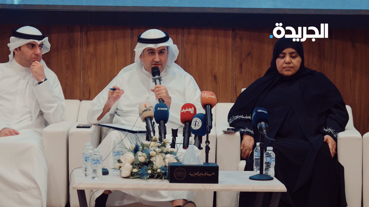 بالفيديو .. وزير العدل: تعديل شامل على قانون الدعاوى قليلة القيمة .. ما في دولة تناظر قضية على 20 دينار؟ 