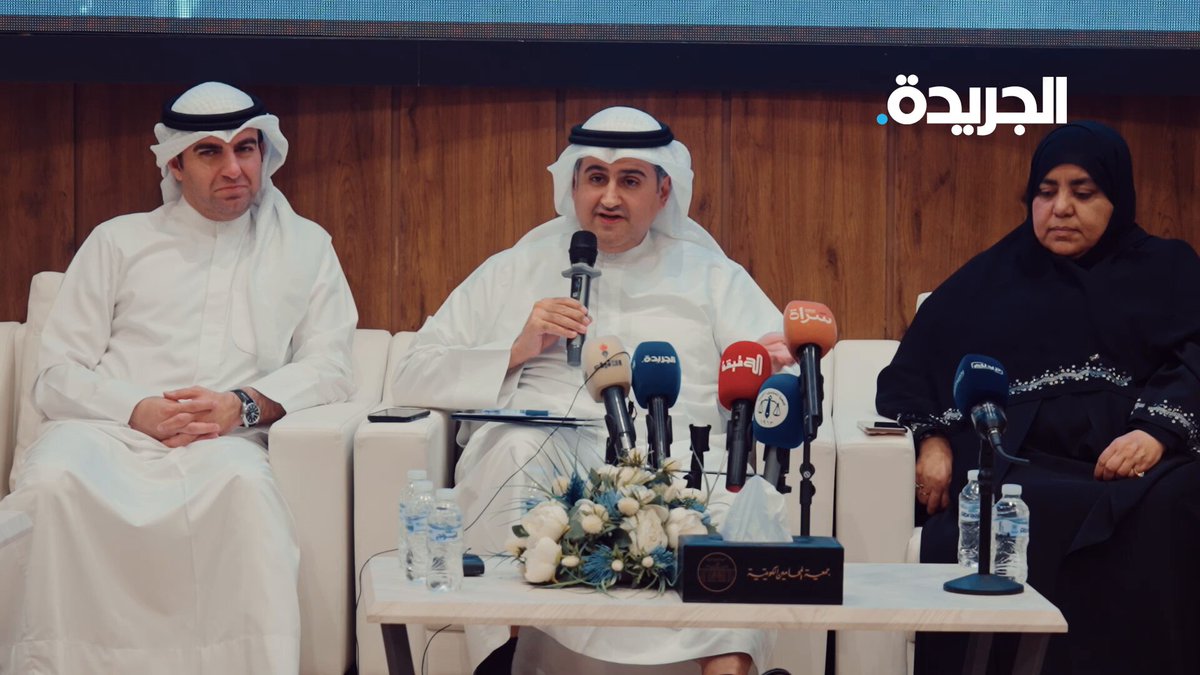 بالفيديو .. وزير العدل: يجب إعادة النظر في أتعاب المحاماة .. سيكون لها نظام مٌحكم 