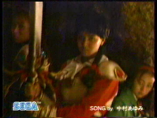 菊田裕樹💫HIROKI KIKUTA💫聖剣伝説VISIONS of MANA