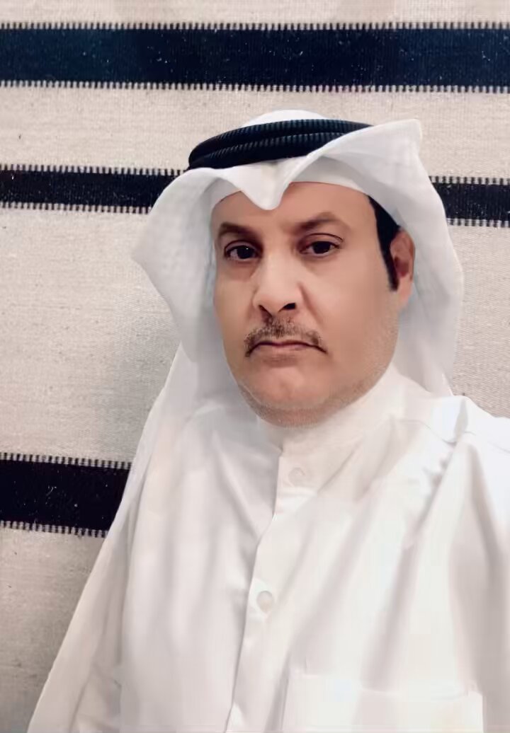 الفلكي بدر العميرة: اجواء سهيل المتوقعة في الكويت رياح نشطة وغبار والامطار ضعيفة والبرد يدخل مبكرا مع استمرار الرياح الشمالية الغربية 