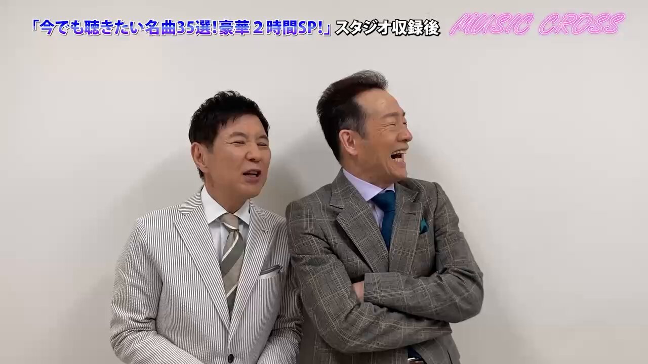 B*r様 君もチャンピオンになれる ボブ ボウマン キー様専用 君もチャンピオンになれる / ボブ・ボウマン