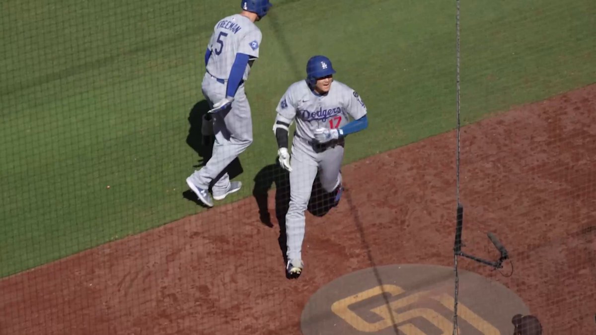 イチロー　佐々木　実使用　ラインナップカード イチロー 佐々木 実使用 ラインナップカード Yahoo!オークション