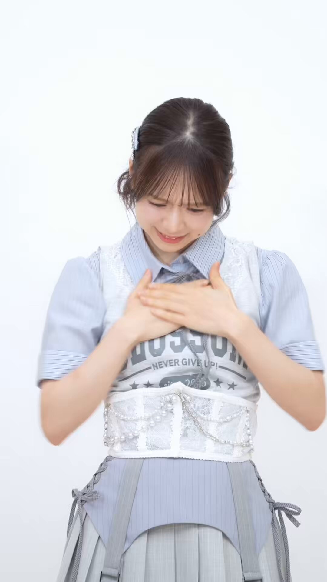 倉野尾成美 AKB48 Oh my pumpkin フライヤー 直筆サイン入り 倉野尾成美 AKB48 Oh my pumpkin タワレコ フライヤー - メルカリ