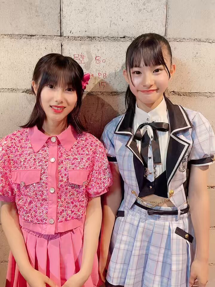 ♡ ゆ 優先作成1日 おまとめ ♡ 如月優衣ぽん🧸🎀愛乙女☆DOLLらぶどる on X: 