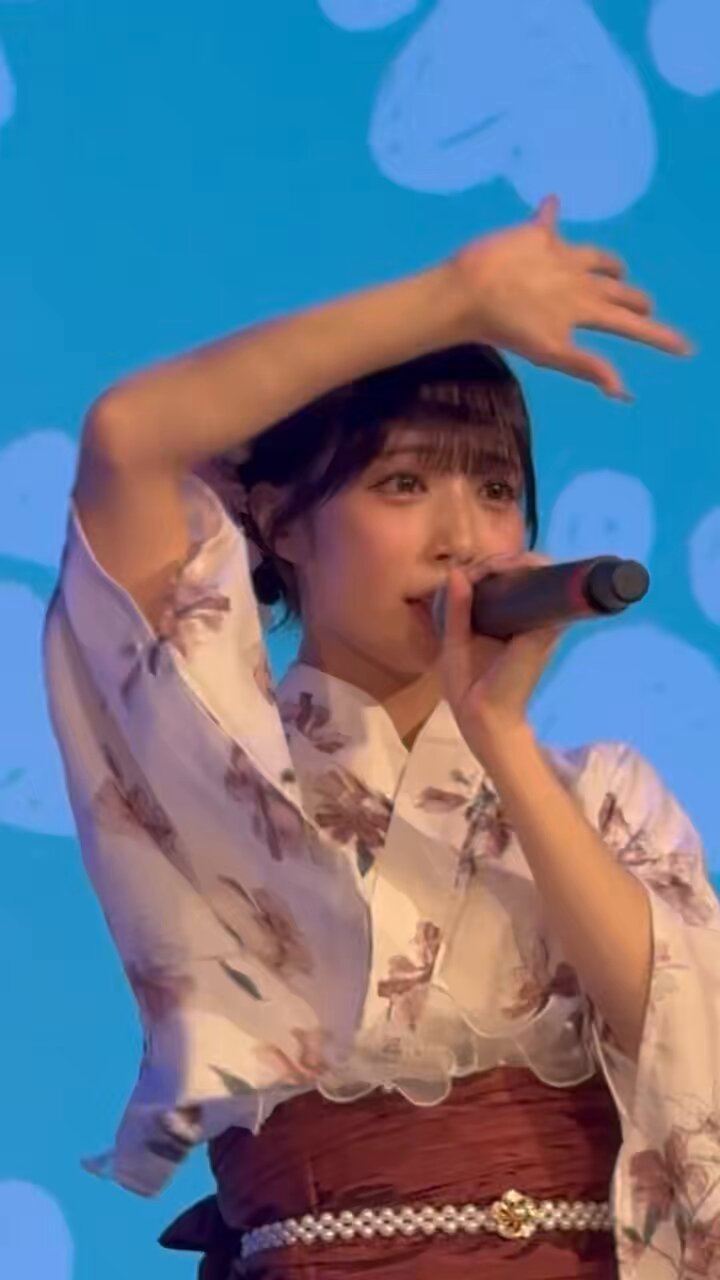 ひろみん🫧🧸❤️ on X: 