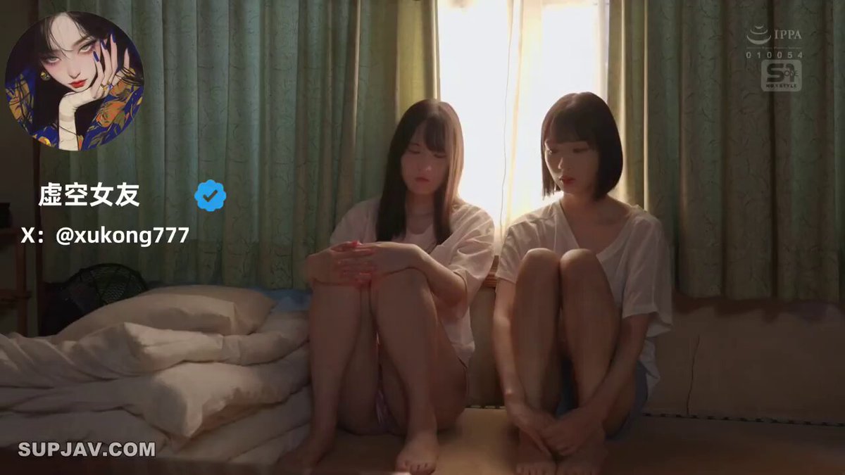 SONE-616
