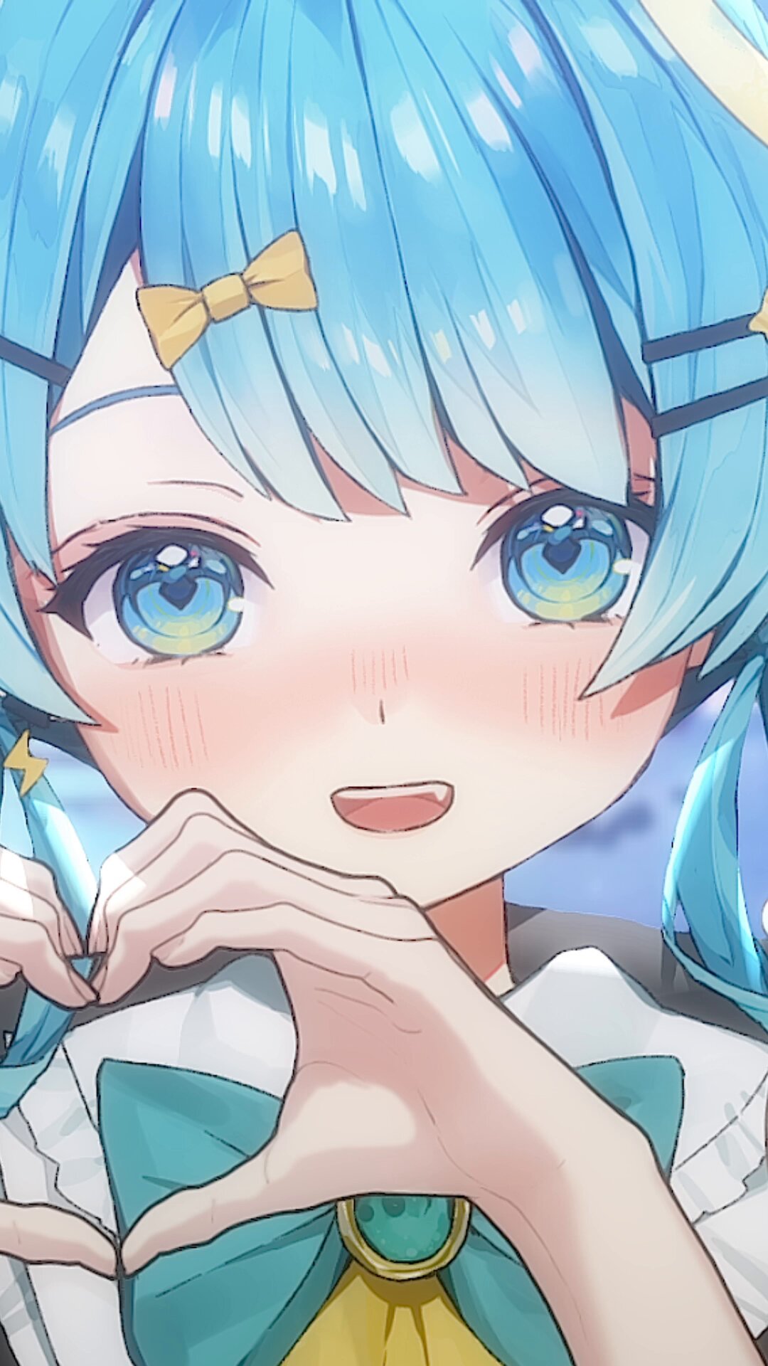 はる様♡ありがとうございます♡ 霧桜涼隠 on X: 