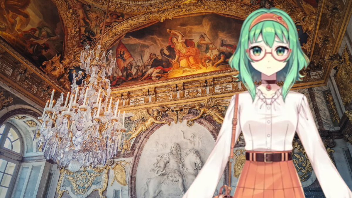 らりるりら 408502.png?v=1695612375&width=720