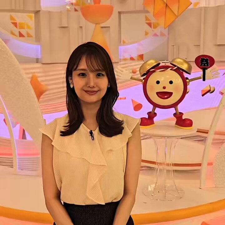 動画サムネイル