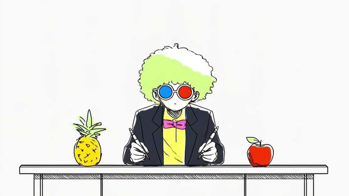 ピコ太郎(PIKOTARO)(公式) (@pikotaro_ppap) / X