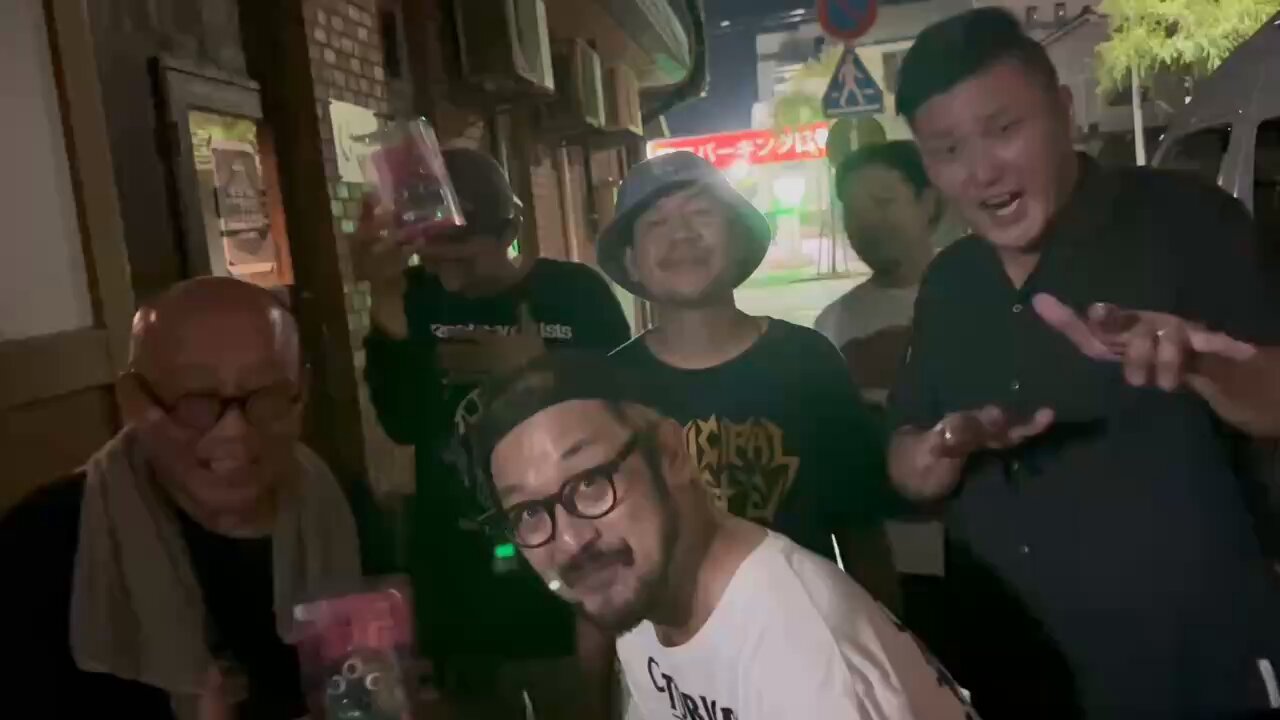 クリトリック・リス / ぼくのぼう クリトリック・リス / ぼくのぼう クリトリック・リス on X: