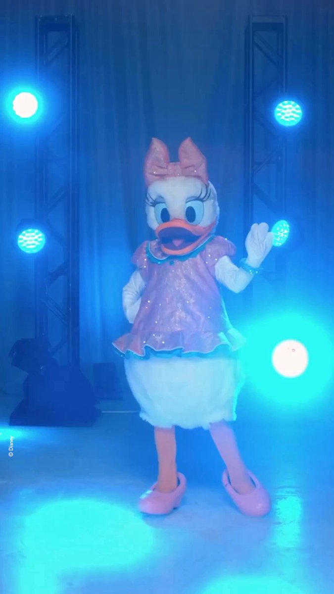 ディズニー・ミュージック (@disneymusicjp) / X