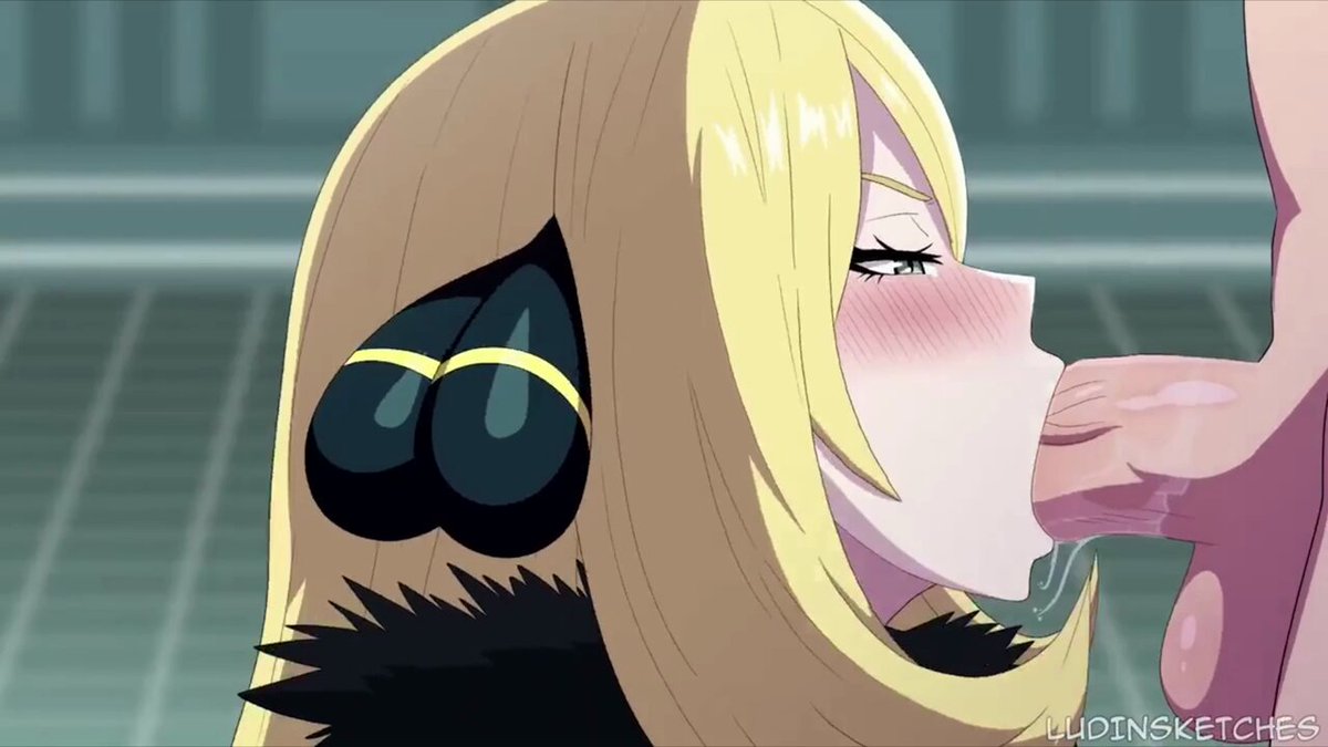 Video oleh @Play_Giirls