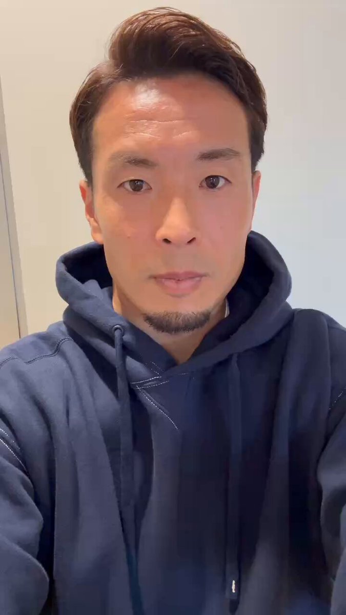 2018年 日本代表ユニフォームサイン入り 2XO 背番号20畠中槙之輔 2018年 日本代表ユニフォームサイン入り 2XO 背番号20畠中槙之輔 DF